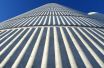 Silo form pattern