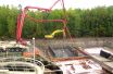 Port McNicol CSO Tank