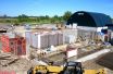 Nanticoke water plant