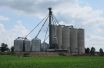 Sharedon Farms